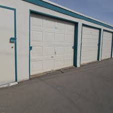 the best 10 self storage in las cruces