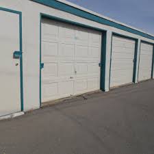 self storage in las cruces nm