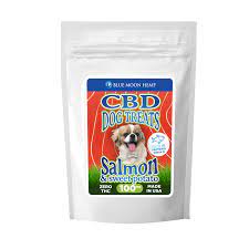 Petly cbd provides the best cbd oil and treats for your dog, cat, or pets. Cbd Dog Treats Blue Moon Hemp Wholesale