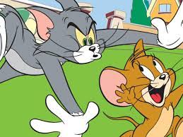 Revelan perturbador secreto en capítulo de Tom y Jerry; escena de los 3  gatitos