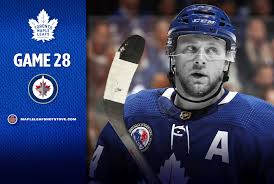 36 отметок «нравится», 2 комментариев — saucers cafe (@saucerscafe) в instagram: Toronto Maple Leafs Vs Winnipeg Jets Game 28 Preview Projected Lines Tv Info Maple Leafs Hotstove