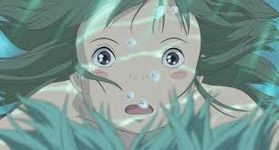 Spirited away is a 2001 japanese animated fantasy film written and directed by hayao miyazaki, animated by studio ghibli for tokuma shoten, nippon television network, dentsu. åƒã¨åƒå°‹ã®ç¥žéš ã— ã«è¾¼ã‚ã‚‰ã‚ŒãŸè¬Žã¨ å®®å´Žé§¿ã®ãƒ¡ãƒƒã‚»ãƒ¼ã‚¸ã‚'èª­ã¿è§£ã Ciatr ã‚·ã‚¢ã‚¿ãƒ¼