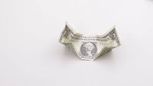Check spelling or type a new query. How To Fold A Dollar Into A Heart With Pictures Wikihow