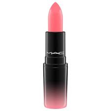 mac lipsticks lipstick kits