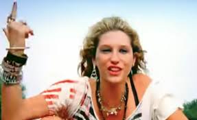 Remembering Keshas Tik Tok Which Hit 1 On The Aus