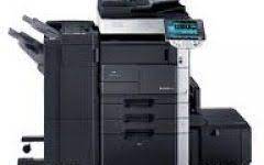 We want to offer you the best possible service on our website. Konica Minolta C652 Driver Windows 7 64 In 2021 Konica Minolta Windows Printer Driver