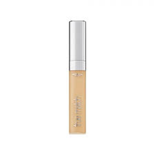 l oreal true match concealer 2 n