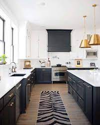9 Top Kitchen Trends In 2023 Chrissy