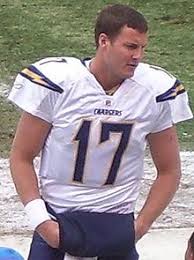 Indianapolis colts quarterback philip rivers is retiring from the nfl after 17 seasons. Philip Rivers Wikipedia