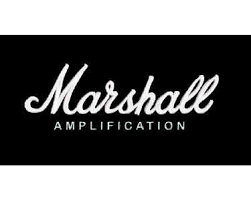 marshall lifier date codes