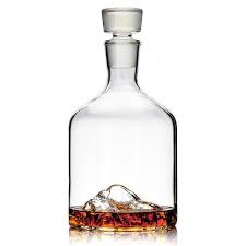 8 Best Whiskey Decanters 2022 Most