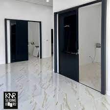 Interior Sliding Doors Glass Doors