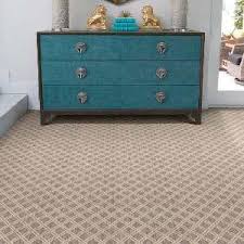 stanton carpet fine wool carpet antrim
