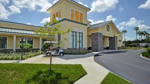 retirement communities in orlando