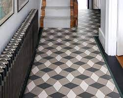 contemporary tile design london mosaic
