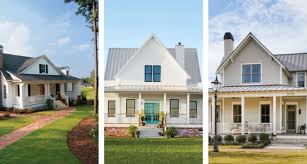 10 Best Southern Living House Plans