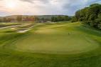 Fox Hopyard Golf Club | East Haddam, CT