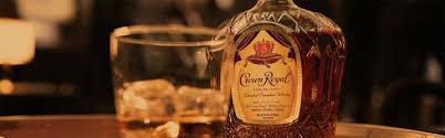 Crown Royal Whisky Prices Guide 2019 Wine And Liquor Prices