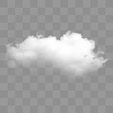 Cloud illustration, cloud desktop stratus, clouds, atmosphere, cloud png. Cloud Png Images Download 54000 Cloud Png Resources With Transparent Background