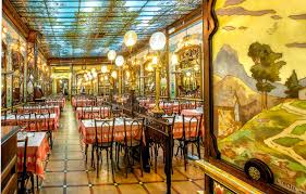 Restaurant Paris : le guide des meilleurs restaurants Paris