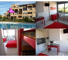 location vacances agde location