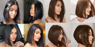 short haircuts for s trendy ideas