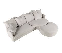 Julia Sofas From Sits Architonic