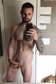dick pics Archives - Nude Male Models, Nude Men, Naked Guys & Gay Porn  Actors