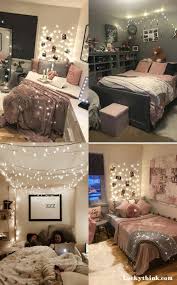 These lighting panels enable you to visualize your music and make your time in the room even more exciting and wonderful with its stunning colors. Cool Bedroom Ideas For Small Rooms Home Diy