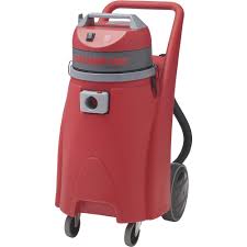 pullman holt wet dry vacuum 2 hp 20