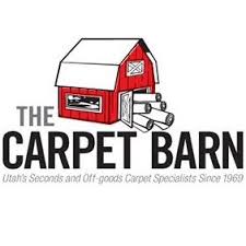 carpet barn project photos reviews
