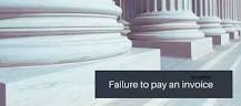 Image result for what to say to a lawyer when you don't agree with the invoice