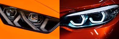 Solid Vs Metallic Car Paint Which
