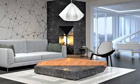 Grey Living Room Design Ideas Design Cafe