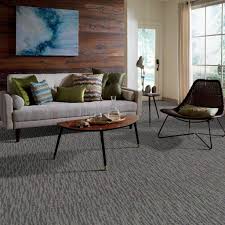 floorigami diy carpet tiles carpet