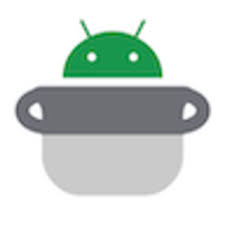 google developer groups gdg boston android