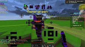 This server has minigames, pvp, . Servers Without Anti Cheat 2019