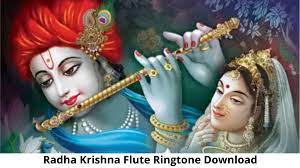 Radha Krishna Flute Ringtone Download ...