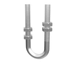 Pipe Clamps And Hangers Mep Solutions Steel Construction