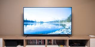 Here are the best android tvs you should consider and why they're so great! Best 4k Tv On A Budget 2021 Reviews By Wirecutter