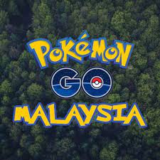 The latest tweets from pokémon go malaysia (@pokemongoappmy). Pokemon Go Malaysia Pokemongomy Twitter