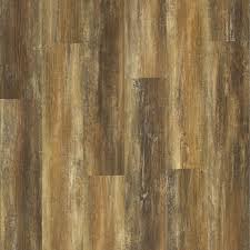 rigid vinyl plank flooring