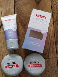 sudocrem face masks review what s