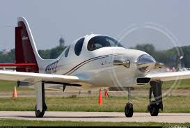 What Is The Fastest Single Engine Civil Turboprop Aircraft