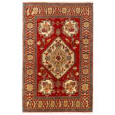 persian carpet model gol abrisham