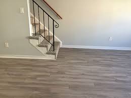 beaulieu floors inc dmv flooring