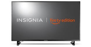 Featuring 4k ultra hd, this slim television offers sharp, clear images that can be viewed from any angle without distortion. Insignia Ns 43df710na19 43 Inch Fire Tv Edition Review