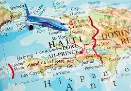 Image result for traveling to haiti