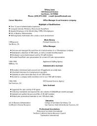 Education Section Of Resume High School   Free Resume Example And     Resume Resource