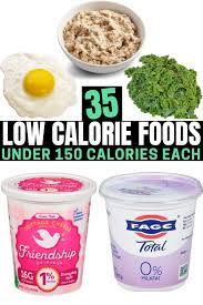 Low Fat And Low Calorie Foods gambar png